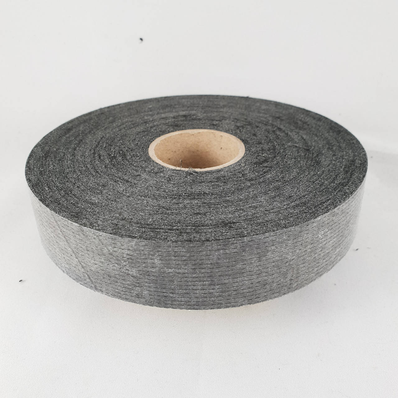 

Долевик 2 см. Серый