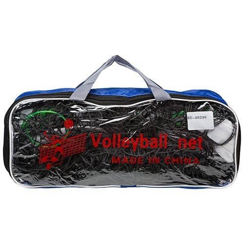 

Сетка волейбольная (88290)