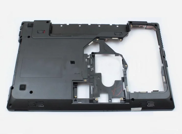 

Корпус поддон (низ) для ноутбука Lenovo G575 Оригинал (корыто)