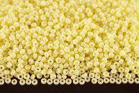 

Чешский бисер 16286