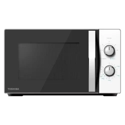 

Микроволновка TOSHIBA MWP-MM20P (WH)
