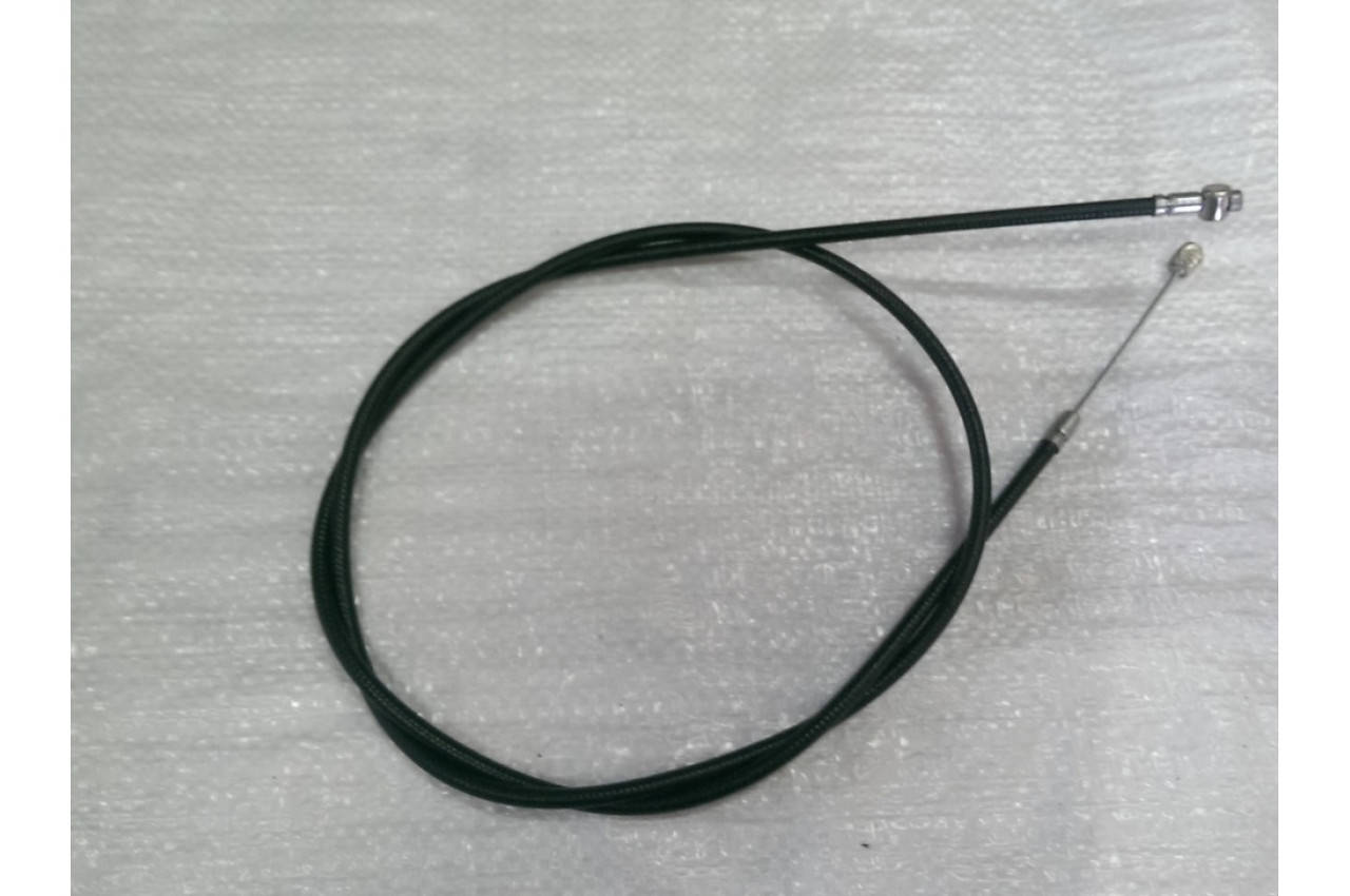 

Трос сцепления Минск Китай