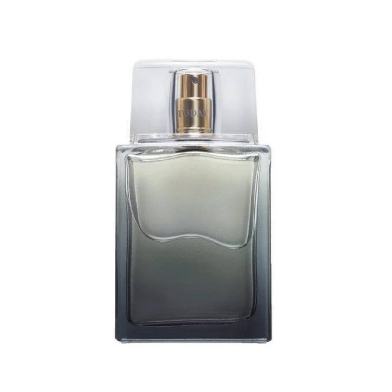 

Туалетная вода Today Tomorrow Always for him Avon, 75 mp
