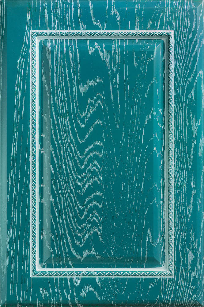 

Патина спиртовая белая TD4220-9343, Hesse Lignal, Германия