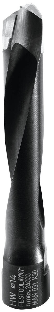 

Фреза Domino D 14-NL 70 HW-DF 700, оригинал, для фрезера DF 700 Domino Festool 497871