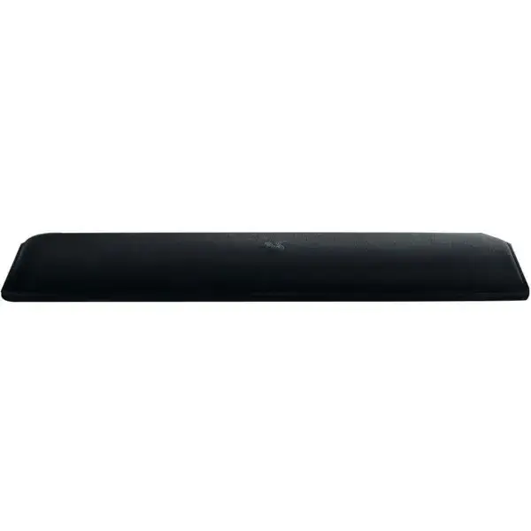 

Подставка для клавиатуры Razer RC21-01710100-R3M1 Black (Wrist Rest for TKL keyboards под запястье), Черный