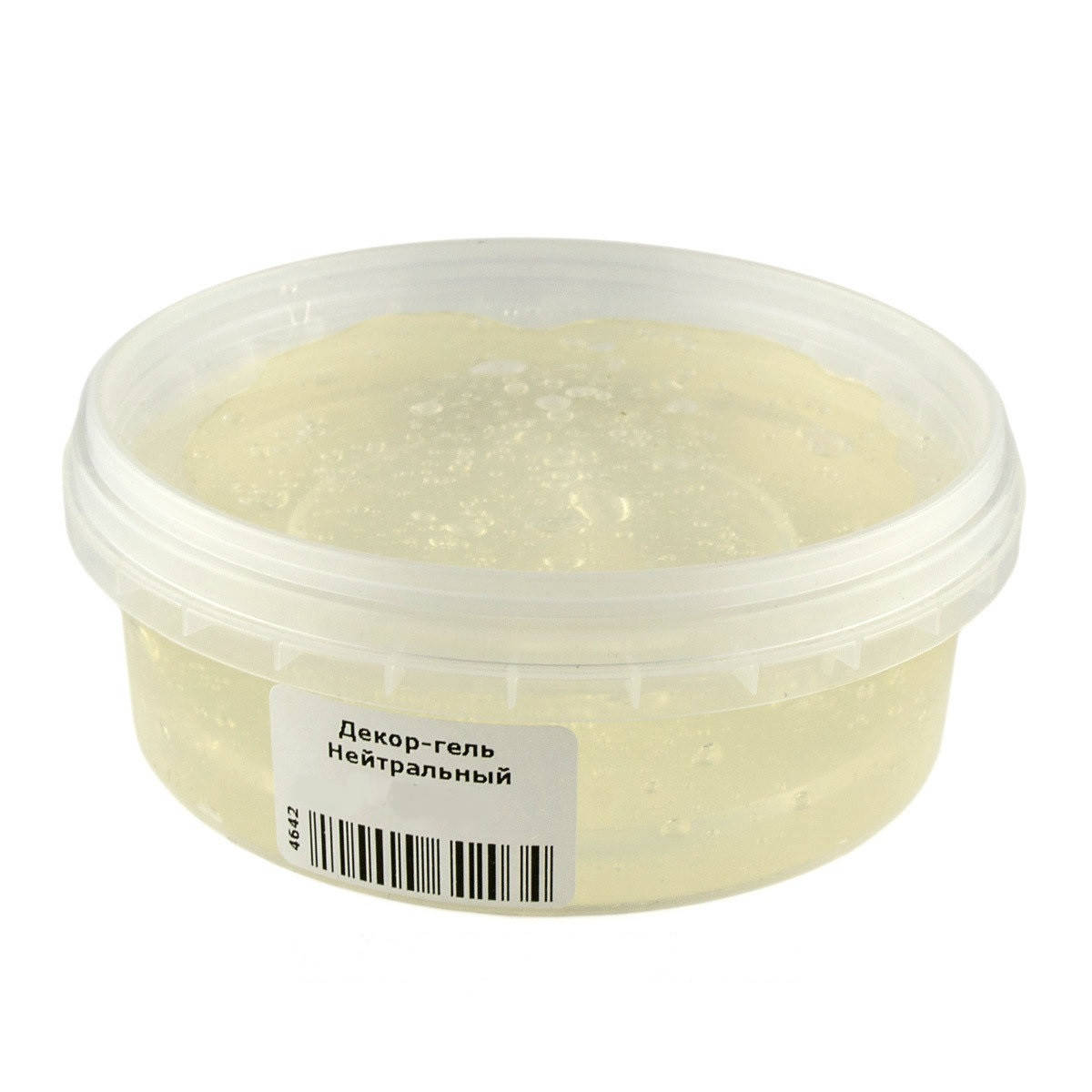 

Фрутогель 100 г. для покрытия фруктов