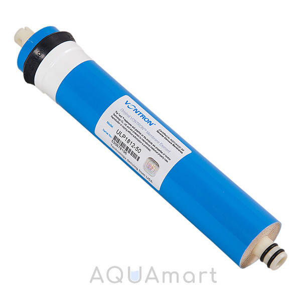 

Мембрана VONTRON ULP 1812-50