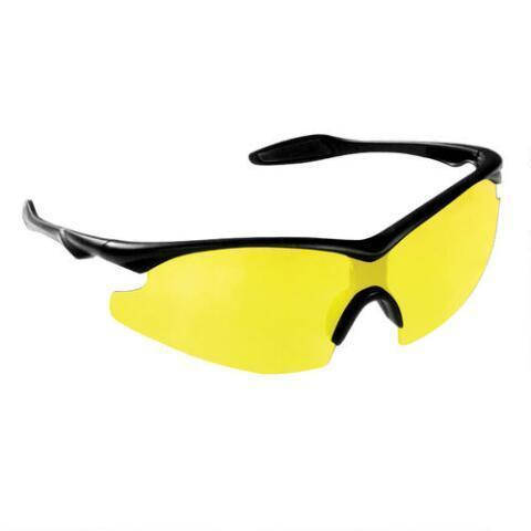 

Антибликовые очки ночного видения Tac glasses night vision