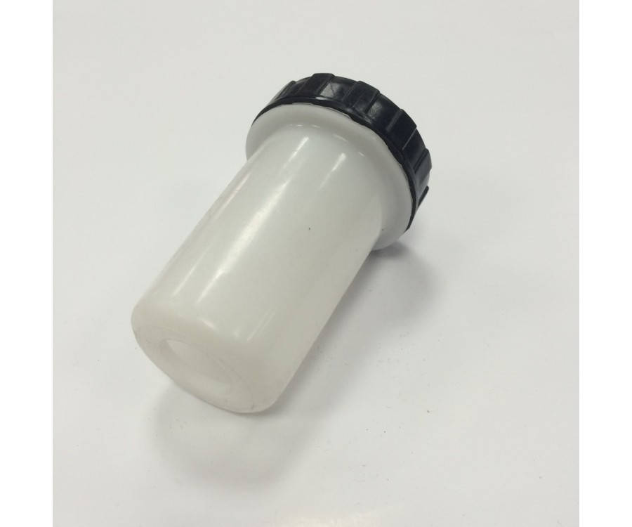 

Бачок циліндра зчеплення головного 4301-1602540 ГАЗ