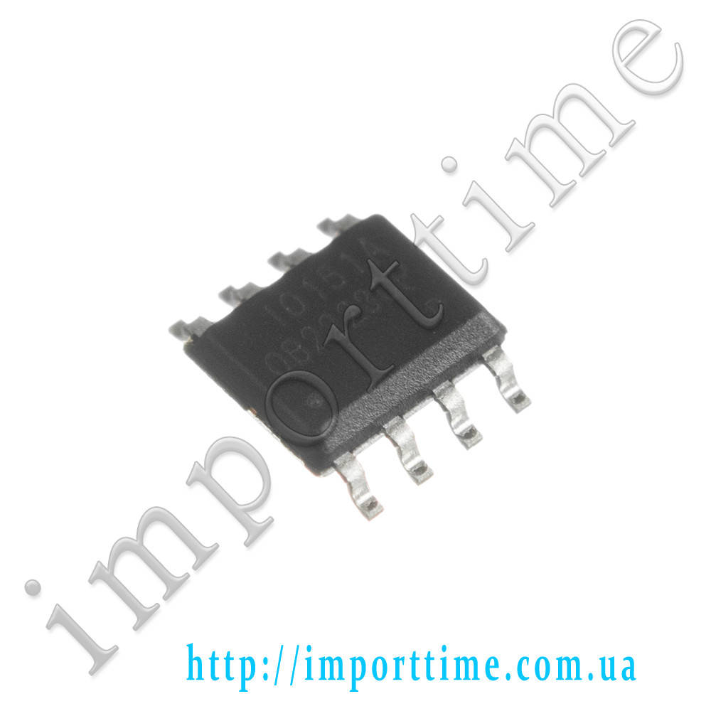 

Микросхема OB2223CP (SO8)