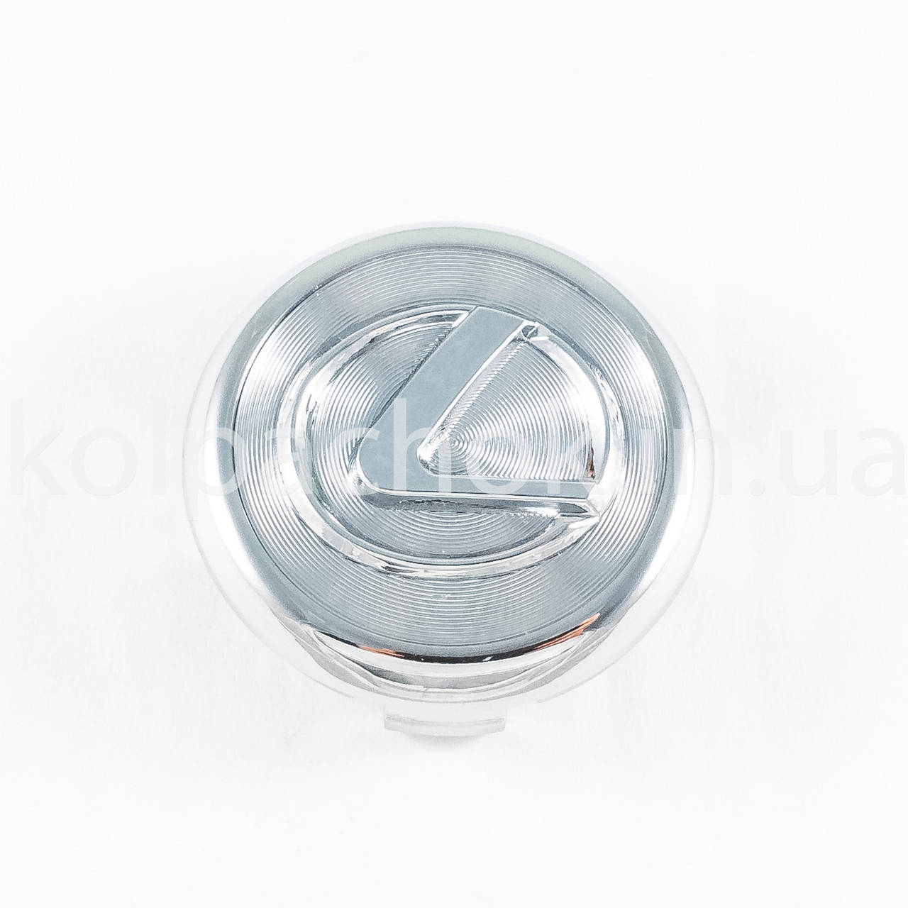 

Колпачок на диски Lexus 42603-AH010 (63мм)
