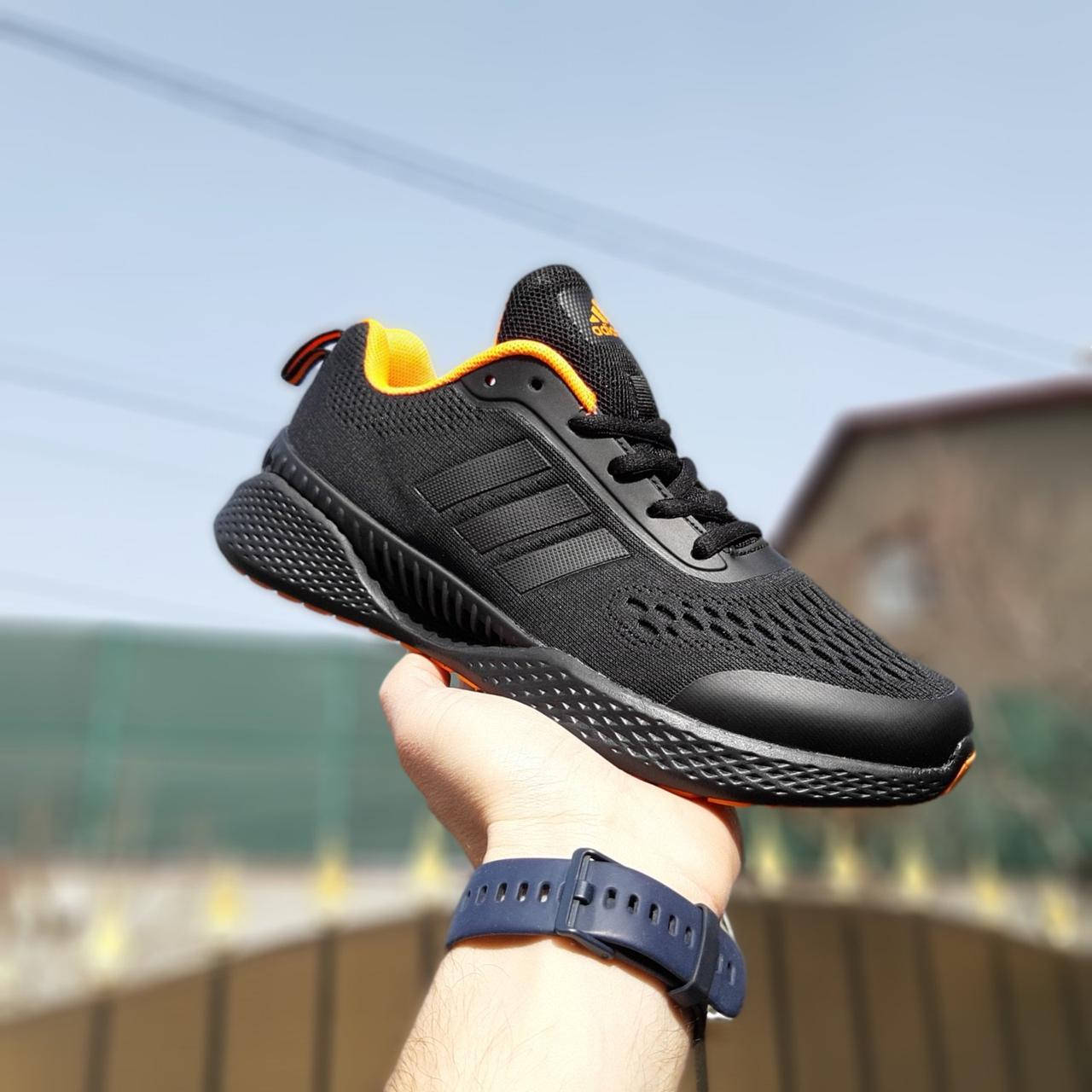 

Кроссовки мужские Adidas Climacool новая модель купить, Разные цвета