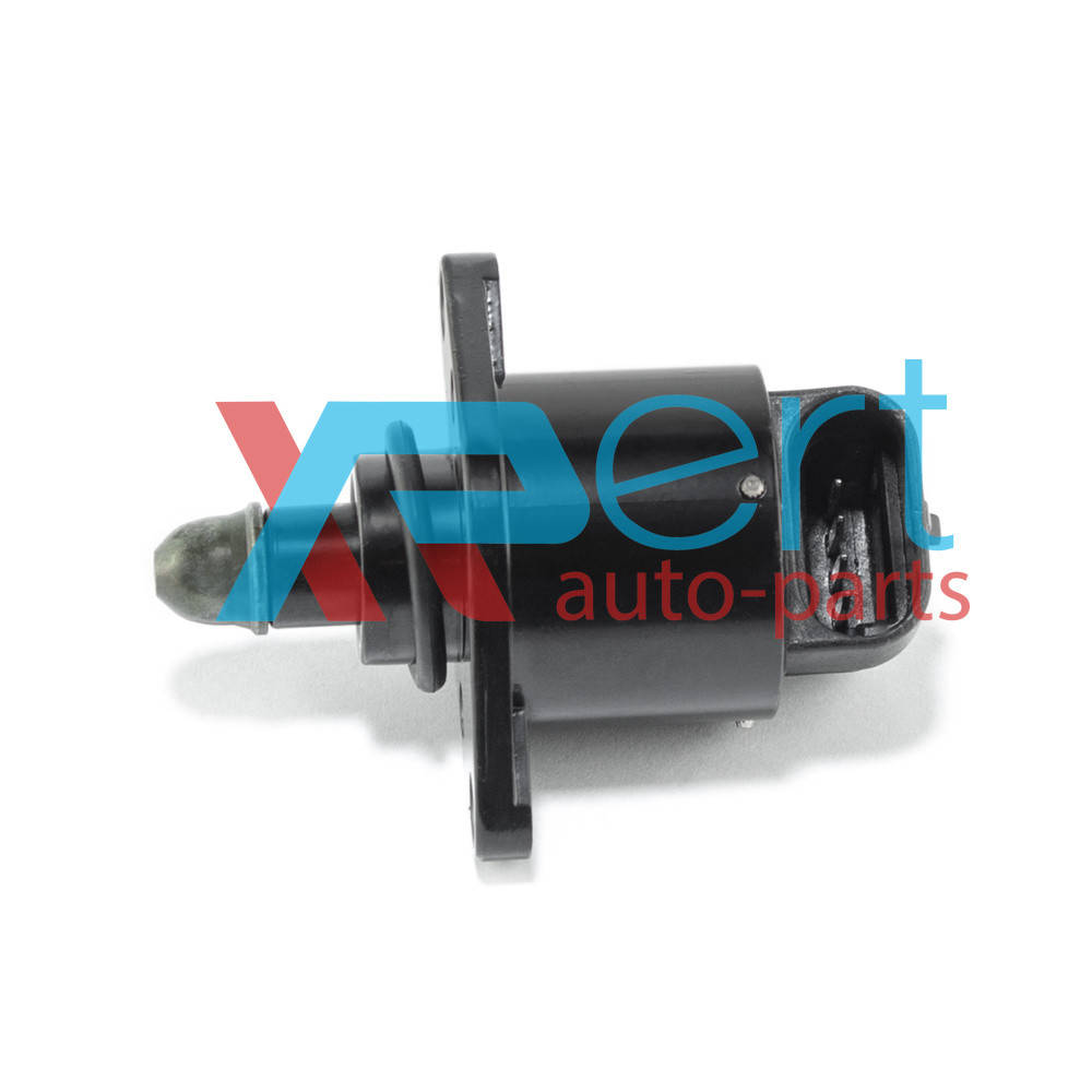 

Датчик холостого хода Chery Amulet (A15) Чери Амулет A21-BJ1129011DA