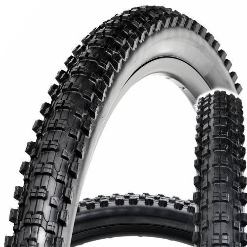 

Покрышка Kenda K1010 Nevegal 27.5 x 2.1 (52-584), черный (O-O-0583)