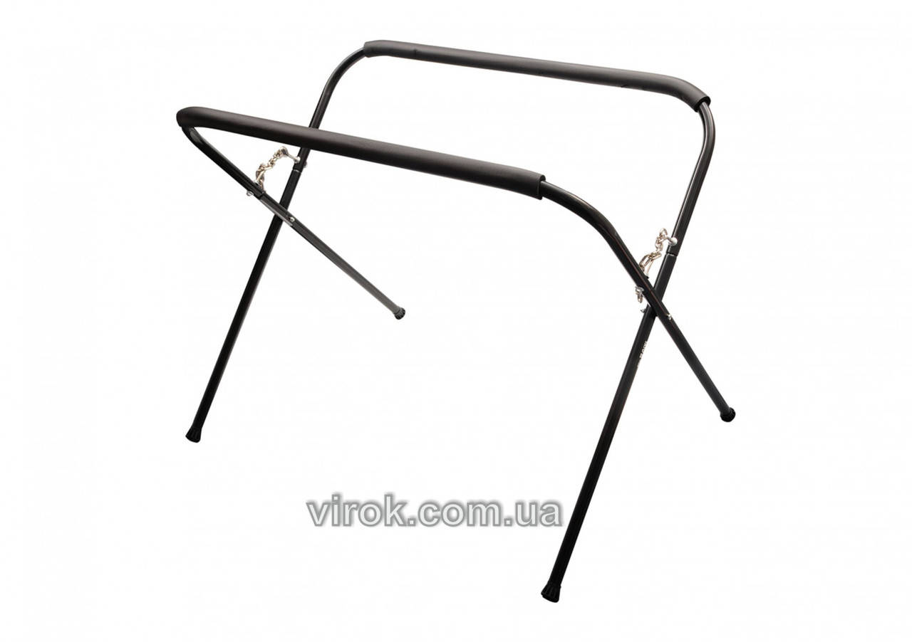 

Стійка розкладна для лакування YATO YT-5555