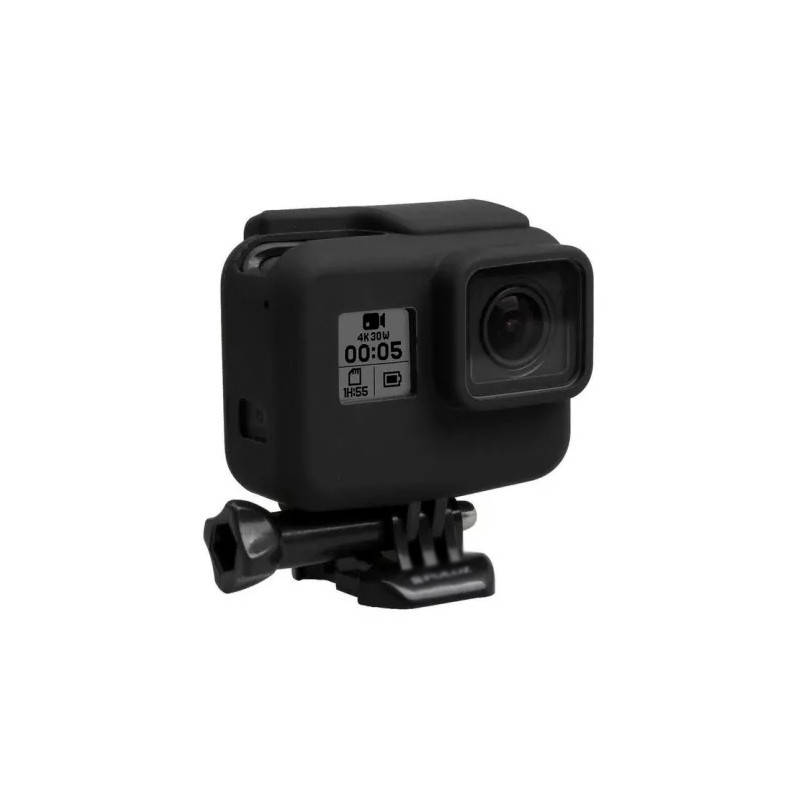 

Силиконовый чехол на рамку GoPro