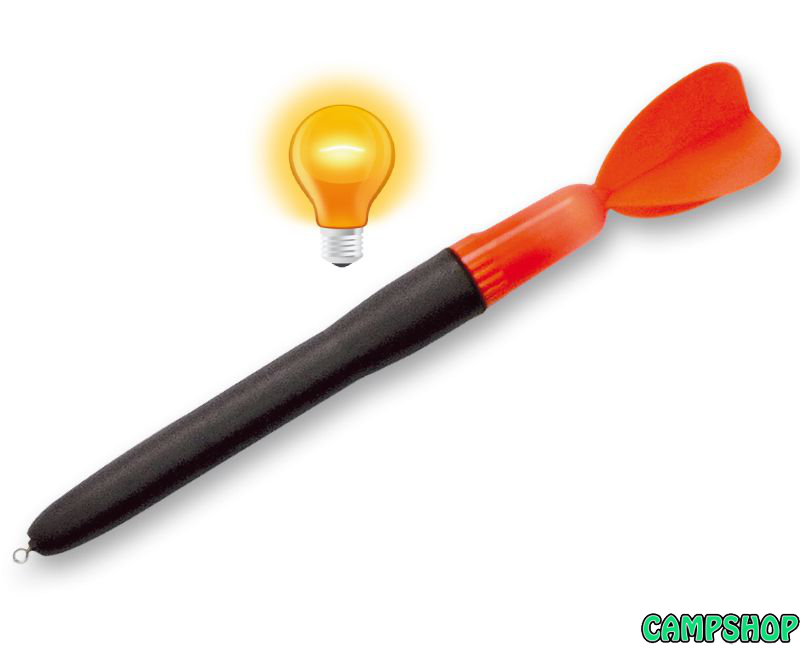 

Светящийся маркер Marker float with light CZ1007