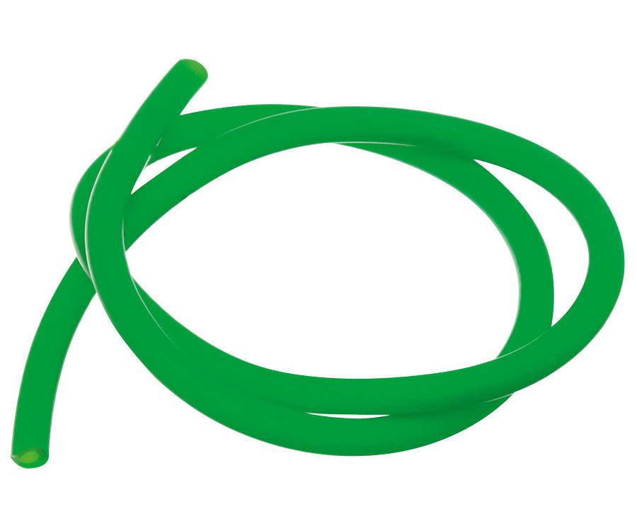 

Запасная резина для рогатки Flagman 7мм 60см Made In Italy