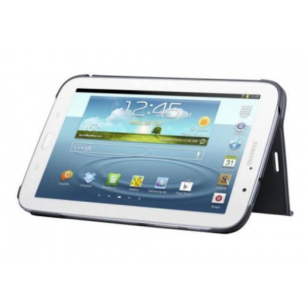 

Чехол Book Cover Samsung Galaxy Тab 3 SM-T310. 8", Черный