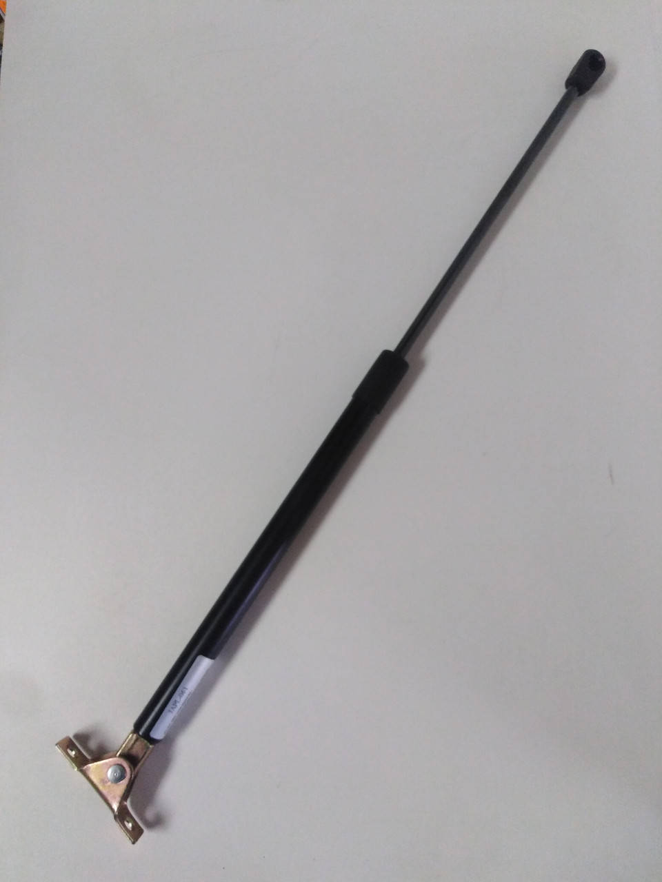 

Амортизатор, стойка капота Opel Omega B, Опель Омега Б.