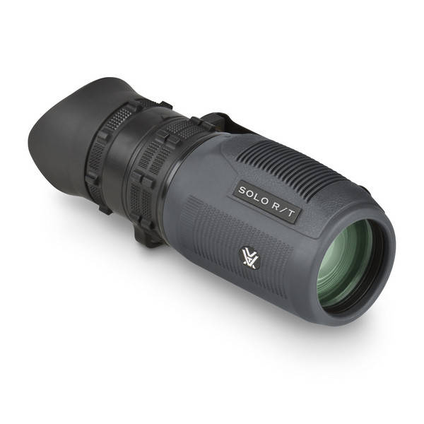 

Монокуляр Vortex Solo R/T 8x36 (SOL-3608-RT)