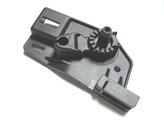 

Держатель замка капота VW Golf 4/Golf 5/Caddy 3/T-5/B-6/Polo 88230122602