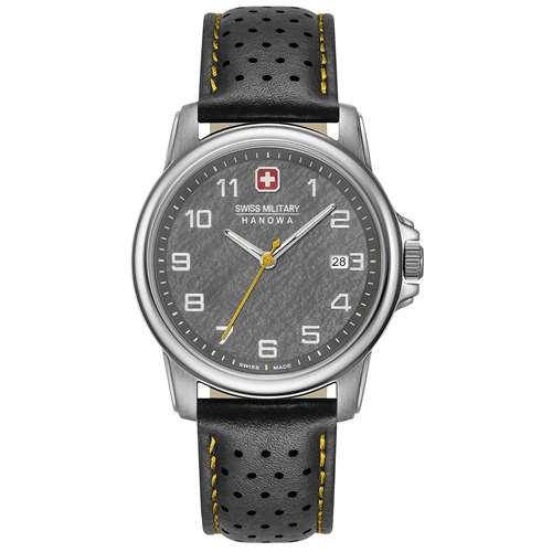 

Часы Swiss Military-Hanowa 06-4231.7.04.009