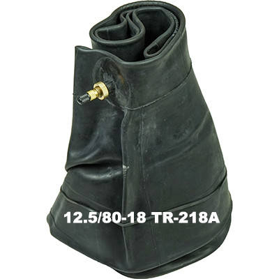

Камера 12.5/80-18 TR-218A - Kabat