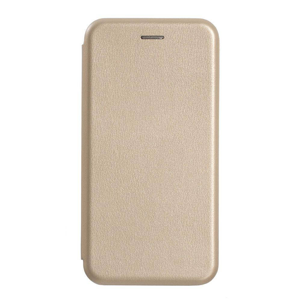 

Чехол-книжка кожа для iPhone 7 Plus/8 Plus