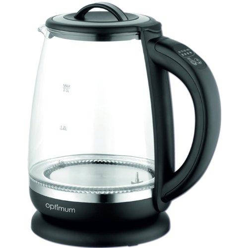 

Электрочайник OPTIMUM CJ-3010