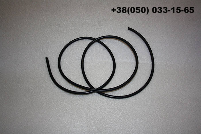 

Высоковольтный провод зажигания (цена за 1 метр) для 365,372XP