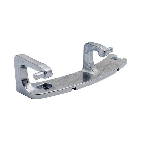 

Петля люка к стиральной машине LG 4774EN2002A