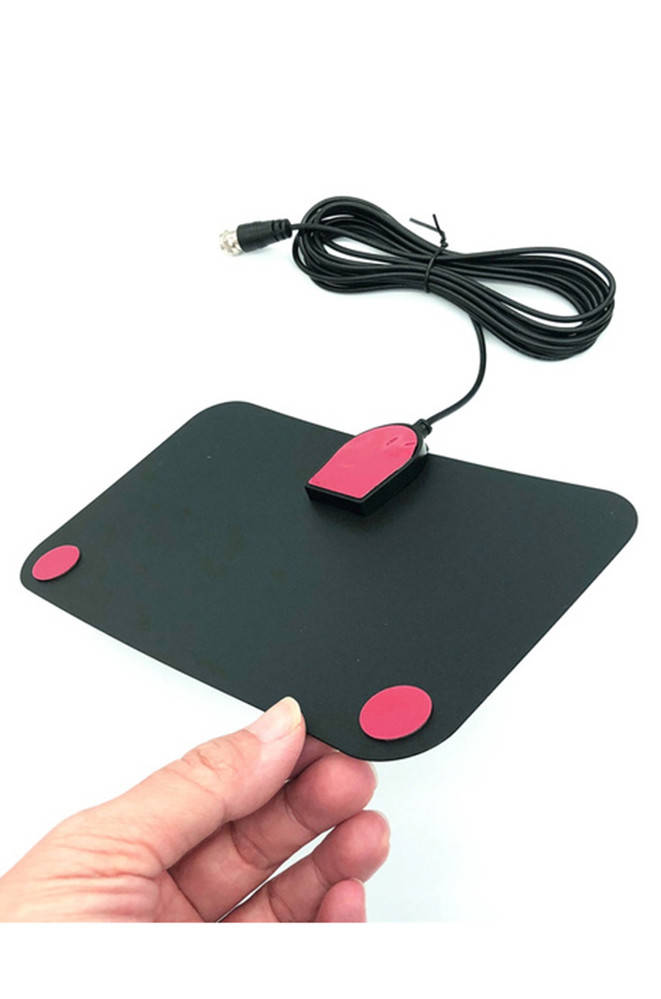 

Комнатная T2 антенна 141642P