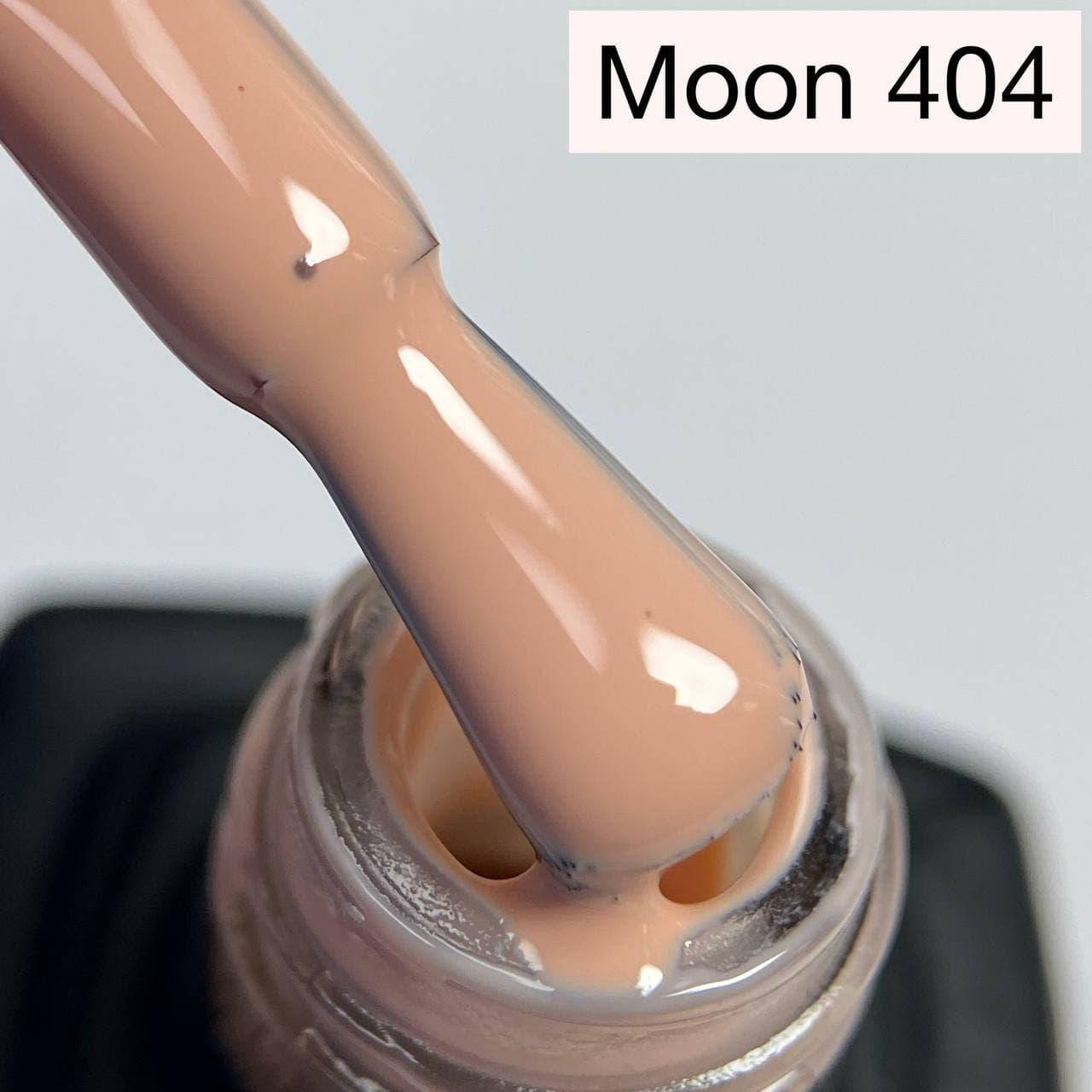 

Гель-лак от Moon Full 404
