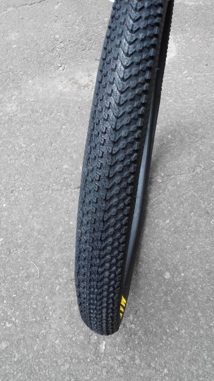 

Покрышка Maxxis Pace 29x2.10