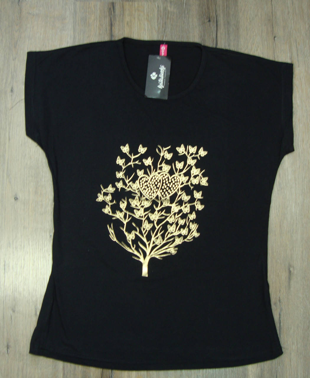 

Большие размеры Футболка женская цвета Турция 2XL 3XL 4XL, Разные цвета