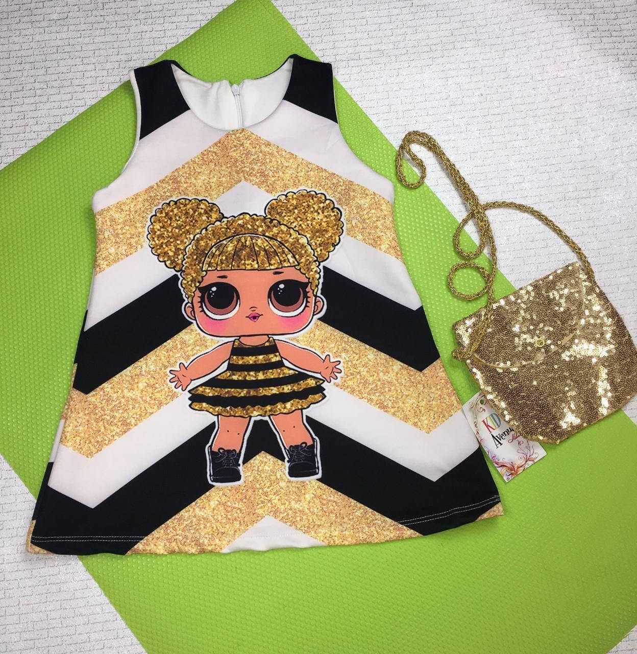 

Платье,,Лолла,, на девочку 86, 92, 98 см 92