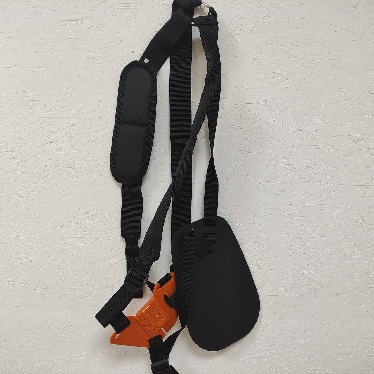 

Ремень для мотокосы Stihl fs 400, fs 450, fr 450 профи