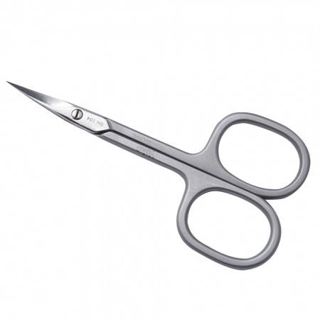 

Ножницы маникюрные 12 шт. / Уп