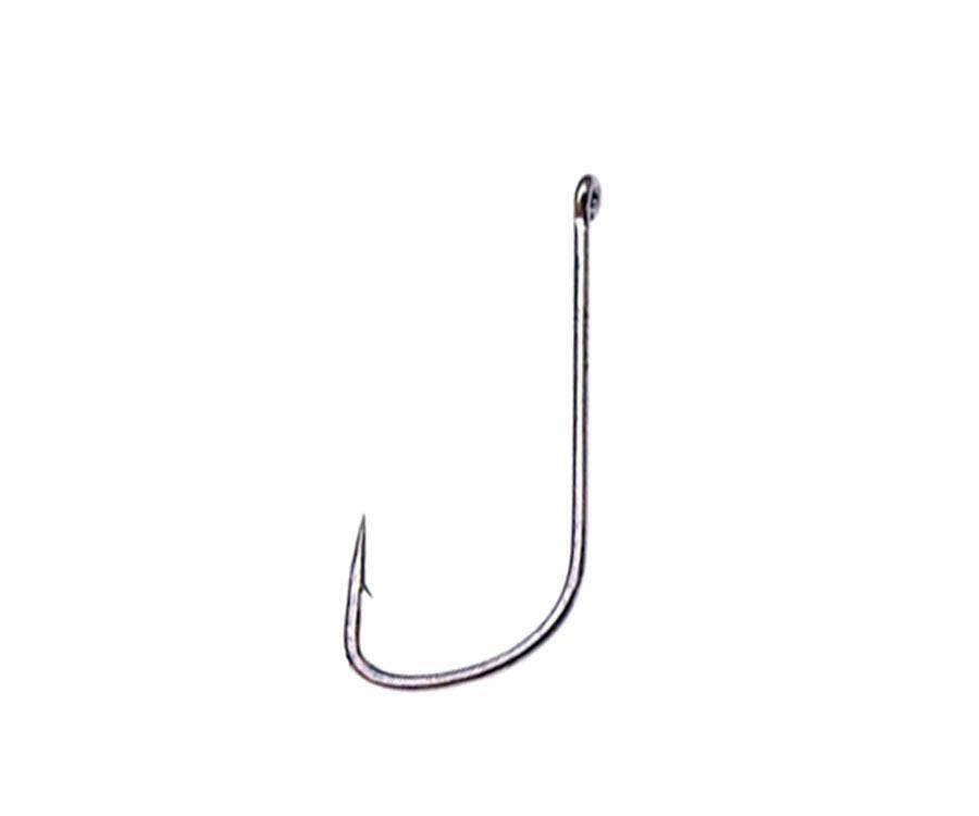 

Крючки Owner Penny Hook 50921 №14