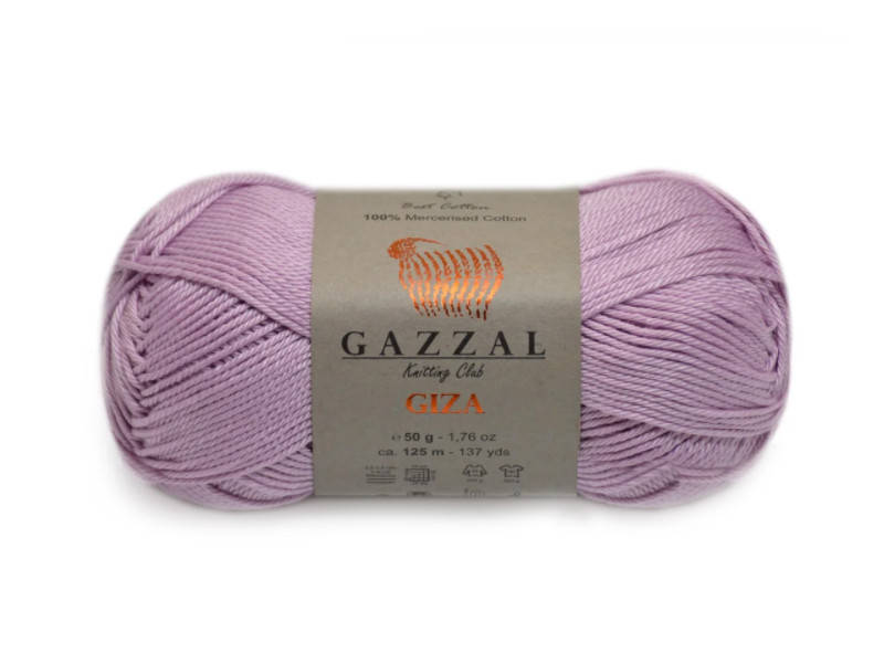 

Gazzal Giza, Роза №2472, Розовый