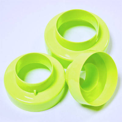 

Набор вырубок для мастики, теста Круг