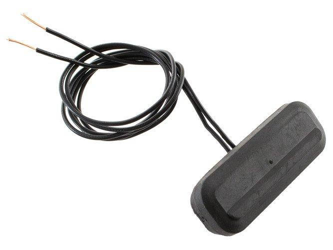 

Ручка кнопка открывания багажника 9012141 Opel Insignia инсигния Chevrolet Cruze Orlando Astra J Meriva B