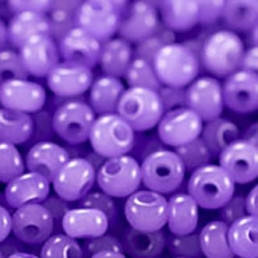 

Чешский бисер 02123