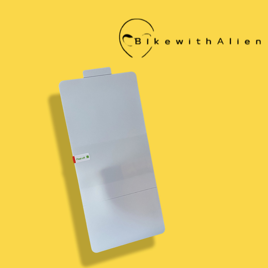 

Защитная пленка гидрогелевая для Xiaomi redmi Note 11pro защита дисплея BWA, Прозрачный