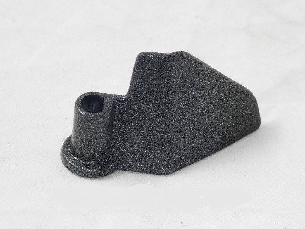 

Лопатка для хлебопечки Orion OBM-204