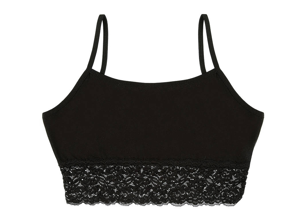 

Топ детский "Donella" НОВИНКИ 10/11