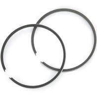 

Кольца поршневые скутер Honda DIO 50 Ø39,00