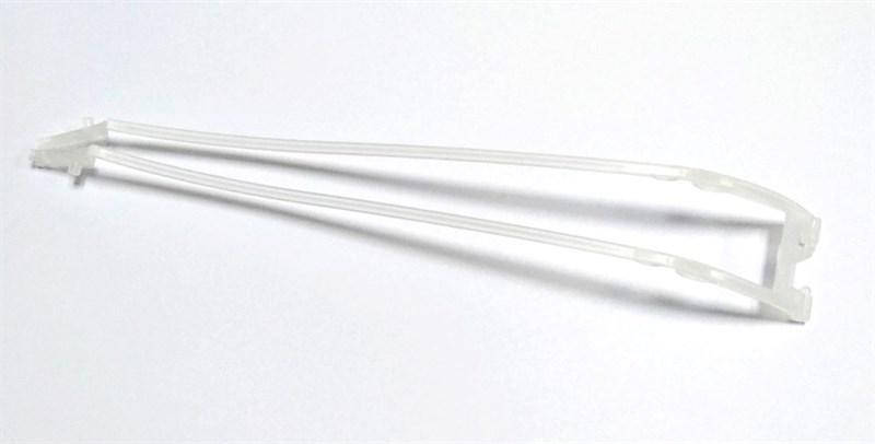 

Рычаг кнопки включения для чайника Tefal SS-201155